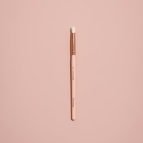202 Petite Blender Brush