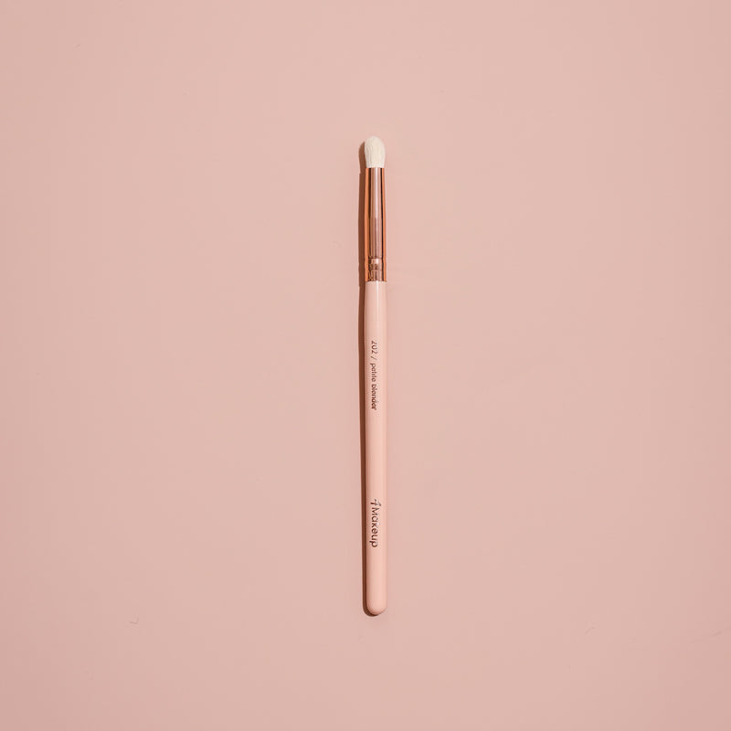 4Makeup petite blender/202 makeup brush
