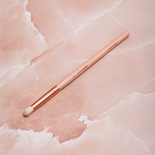 4Makeup petite blender/202 makeup brush