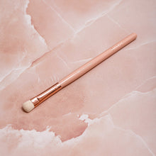 4Makeup Classic Shader makeup brush/204