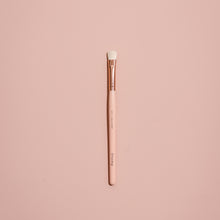 4Makeup Classic Shader makeup brush/204