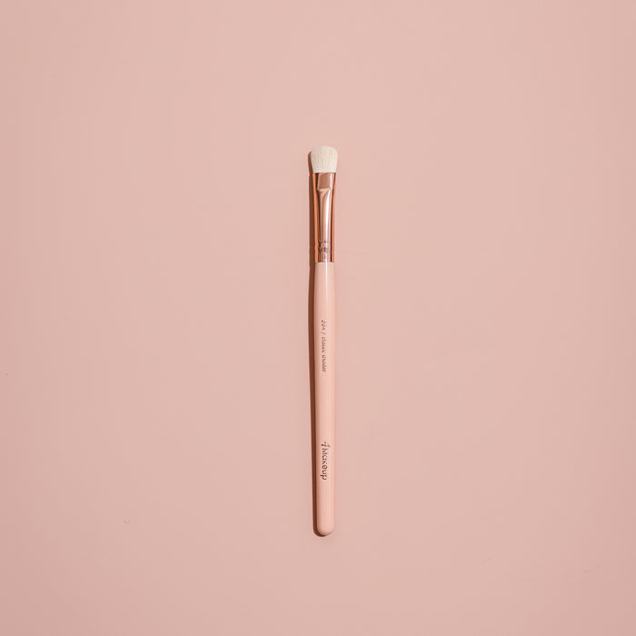 4Makeup Classic Shader makeup brush/204
