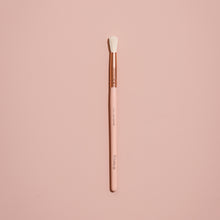 4Makeup Soft definer/205 makeup brush