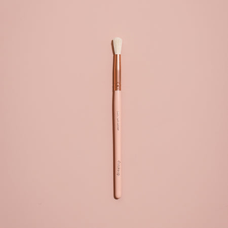 205 Soft Definer Brush