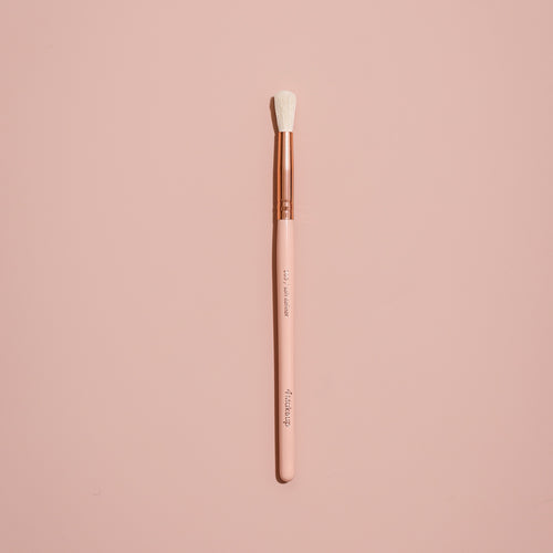 205 Soft Definer-detaljborste