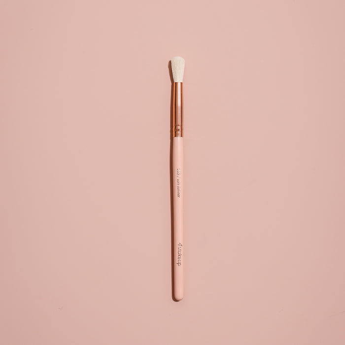 4Makeup Soft definer/205 makeup brush