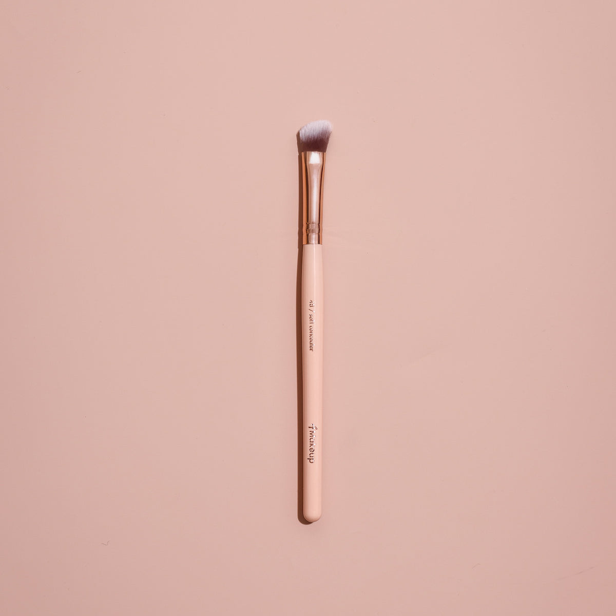4Makeup Soft concealer/48