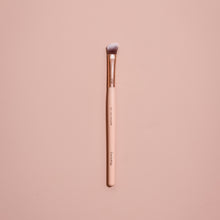 4Makeup Soft concealer/48