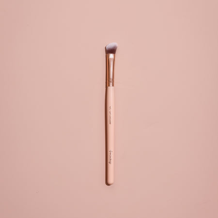 48 Soft Concealer Brush