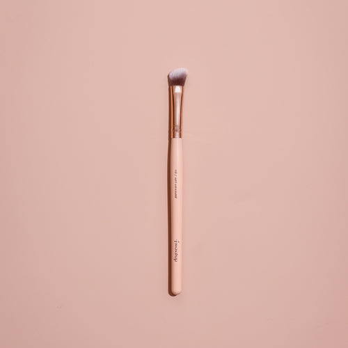 4Makeup Soft concealer/48