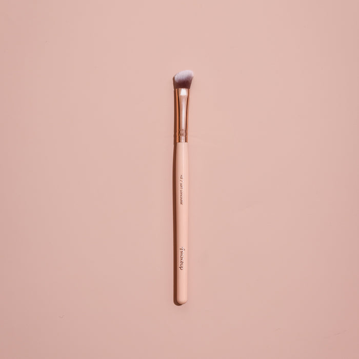 4Makeup Soft concealer/48
