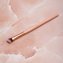 4Makeup Soft concealer/48