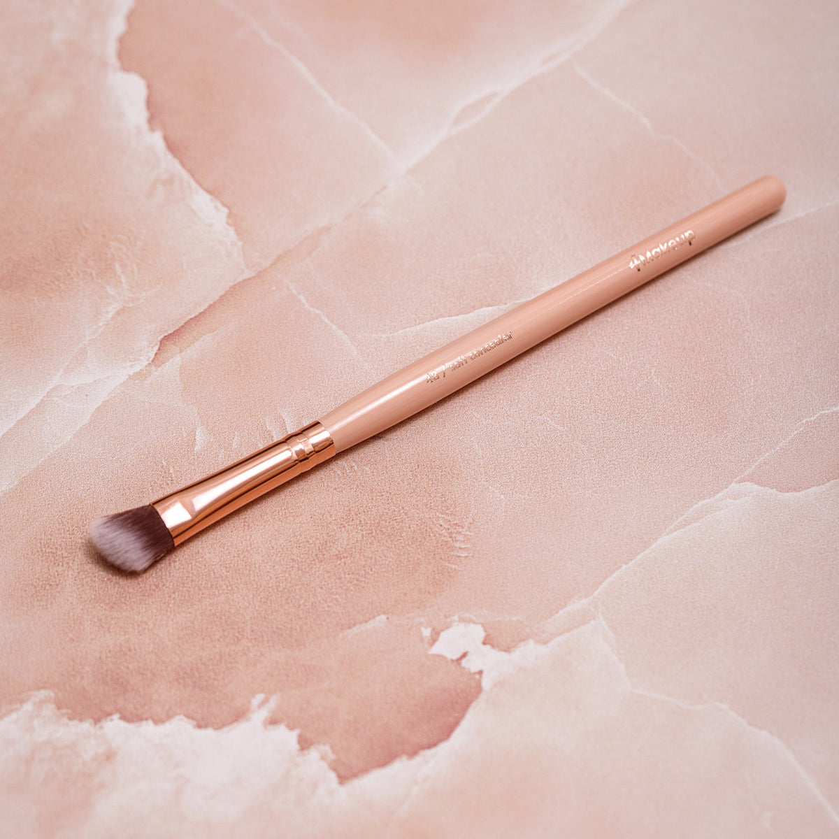 4Makeup Soft concealer/48