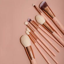 4Makeup Foundation makeup brush/101