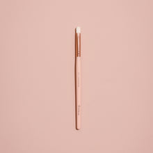 4Makeup Cream texture/501 makeup brush