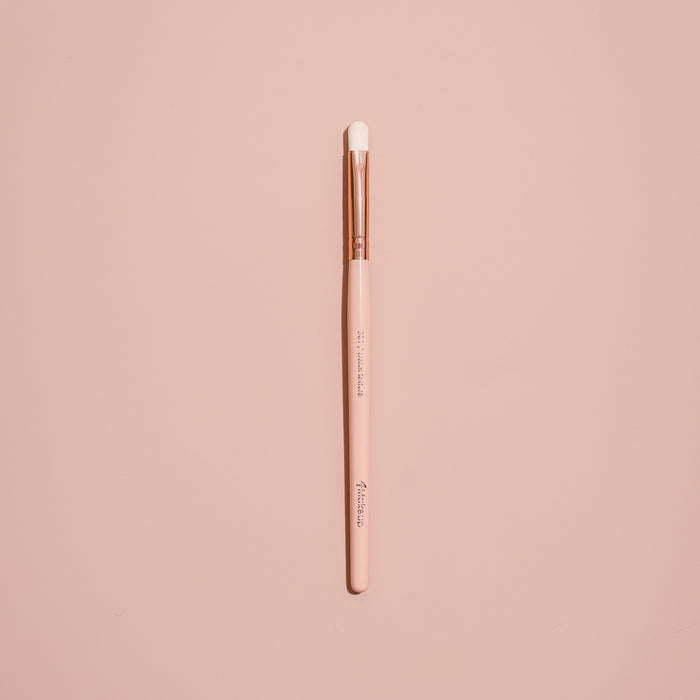 4Makeup Cream texture/501 makeup brush