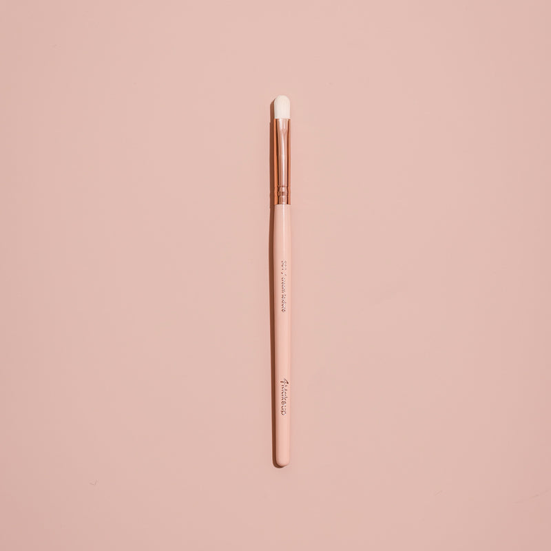 4Makeup Cream texture/501 makeup brush