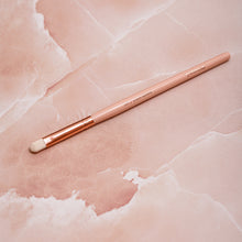 4Makeup Cream texture/501 makeup brush