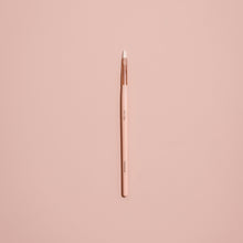 4Makeup lips/502 makeup brush