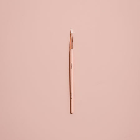 502 Lips Brush