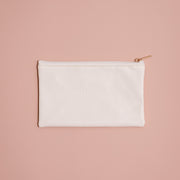 Cosmetic bag