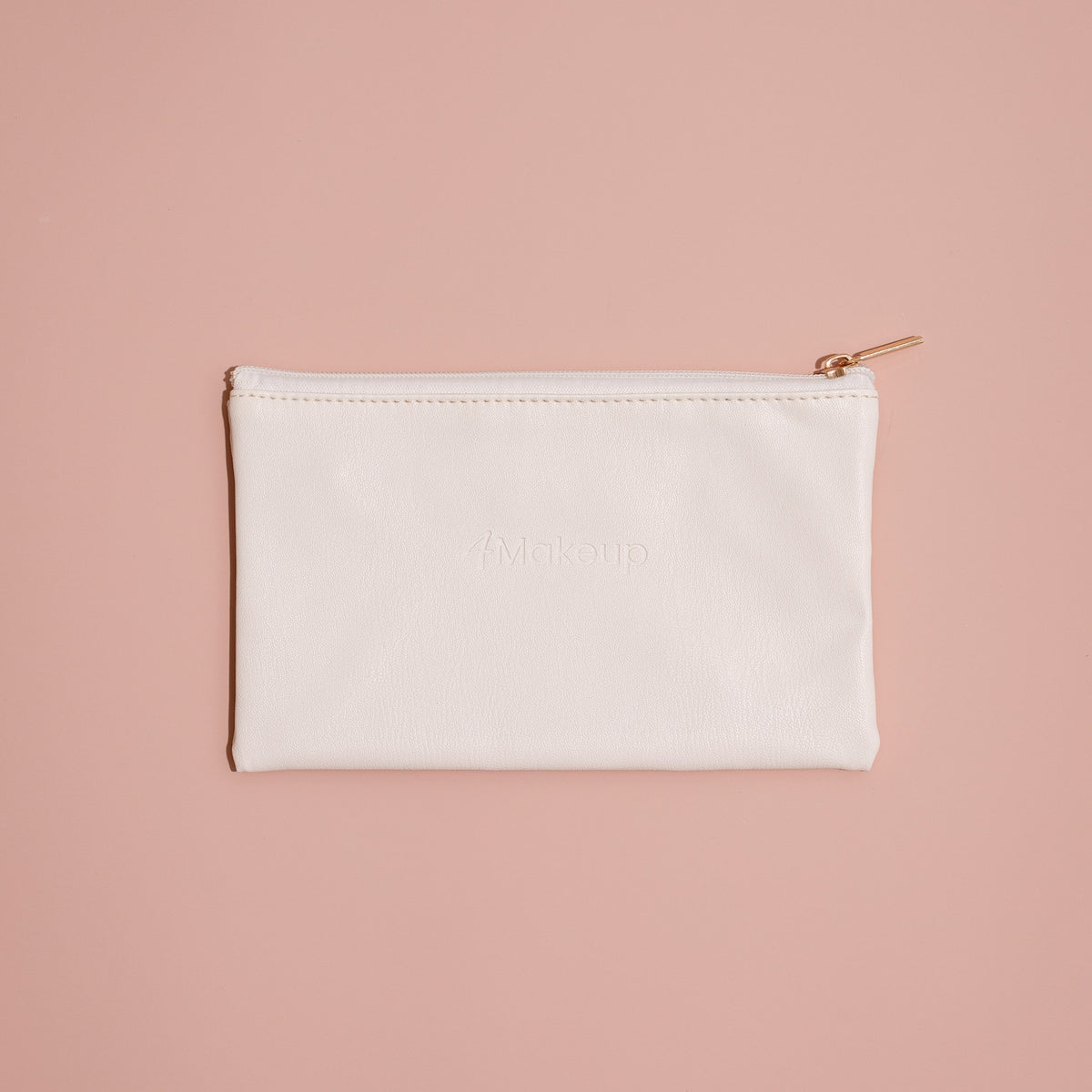 Cosmetic bag