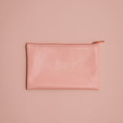 Cosmetic bag