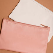 Cosmetic bag