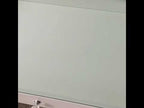 Vanity Table