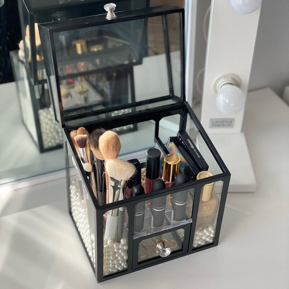 Kosmetik Veranstalter von LAMPS4MAKEUP – Lamps4makeup