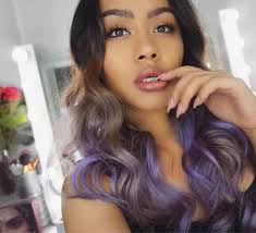 @masnax